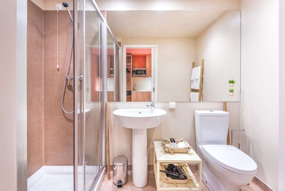 Een foto van Pestana Casino Studios