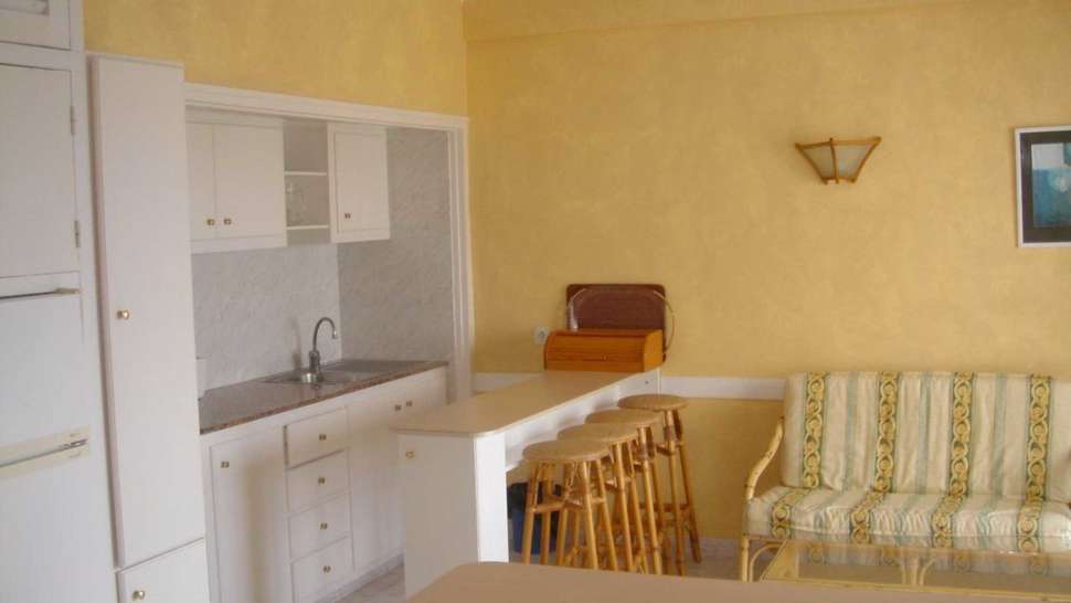 Een foto van Hamilton Court
