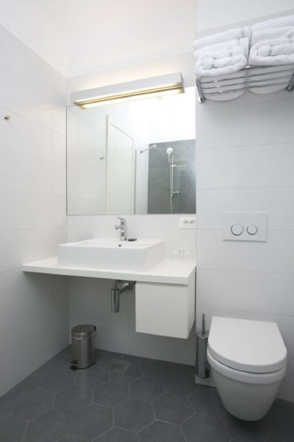 Een foto van Divota Appartementen & Hotel