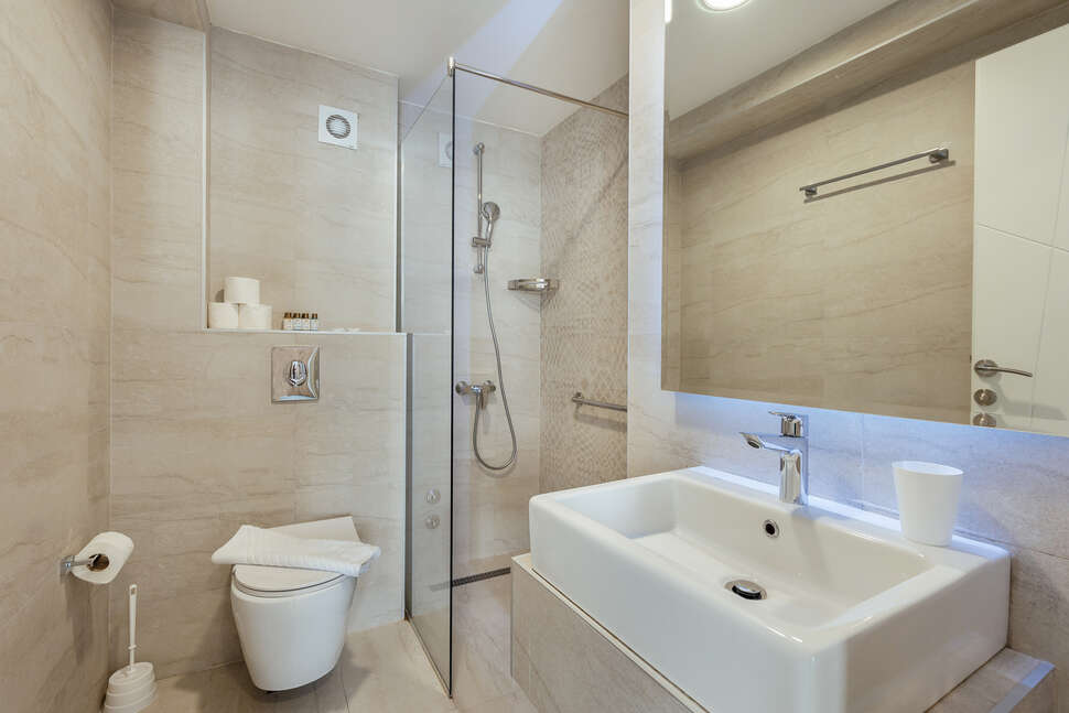 Een foto van Talia Hotel & Spa