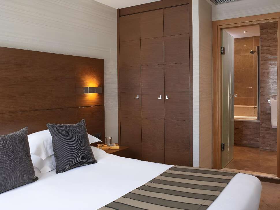Een foto van Hotel Anatolia