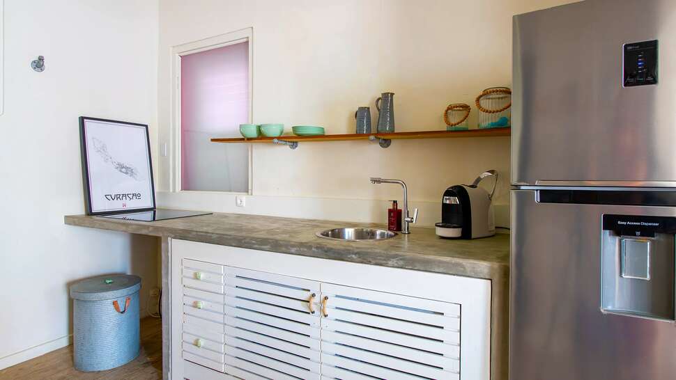 Een foto van Wynwood Boutique Hotel