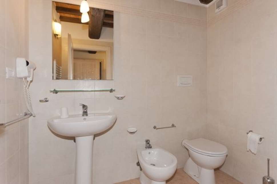 Een foto van Residence Borgo Verde