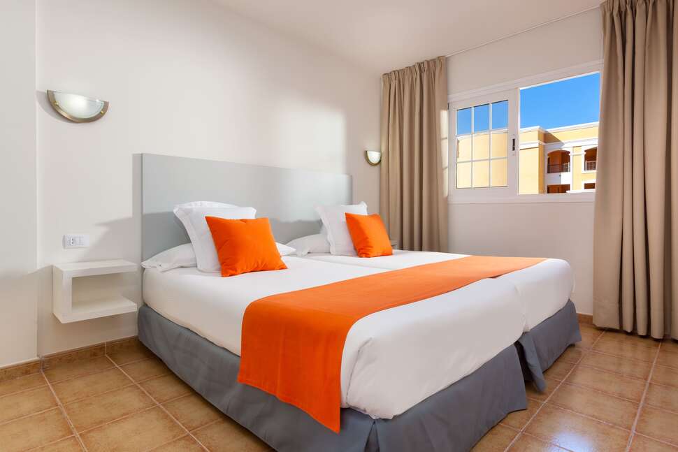 Een foto van Chatur Playa Real Resort