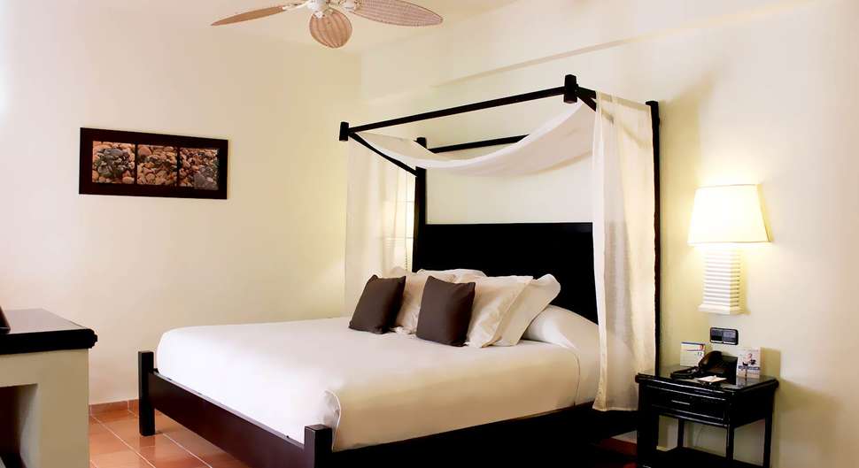 Een foto van Catalonia Bavaro Beach Golf & Casino Resort