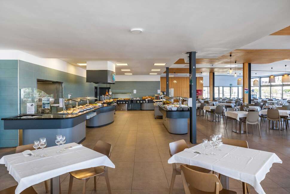 Een foto van Altamar Hotel