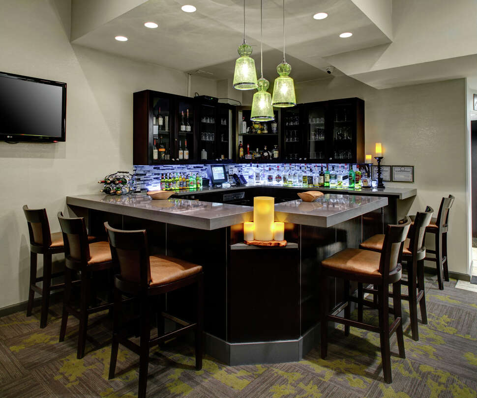 Ein Foto Hilton Garden Inn New York Chelsea