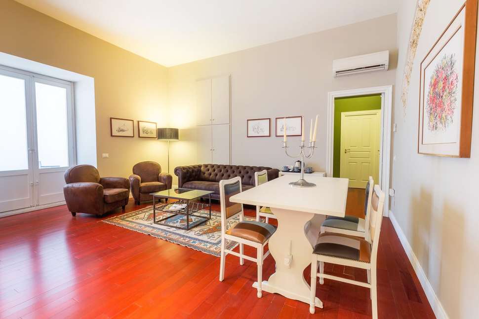 Een foto van Quintocanto Hotel & Spa