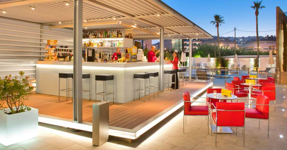 Een foto van RH Boutique Porto Cristo