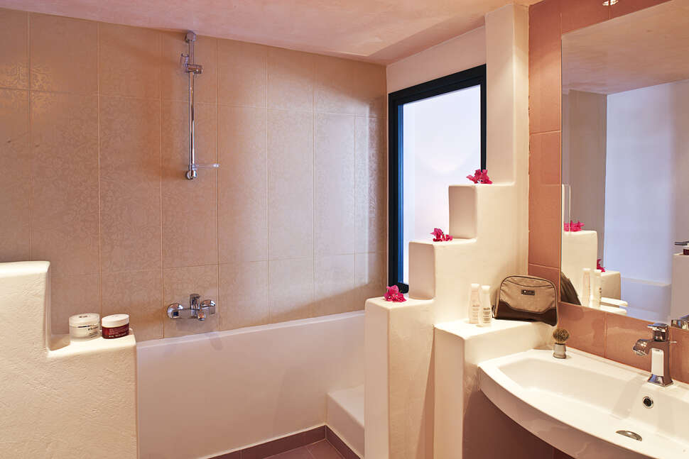 Een foto van Veggera Hotel