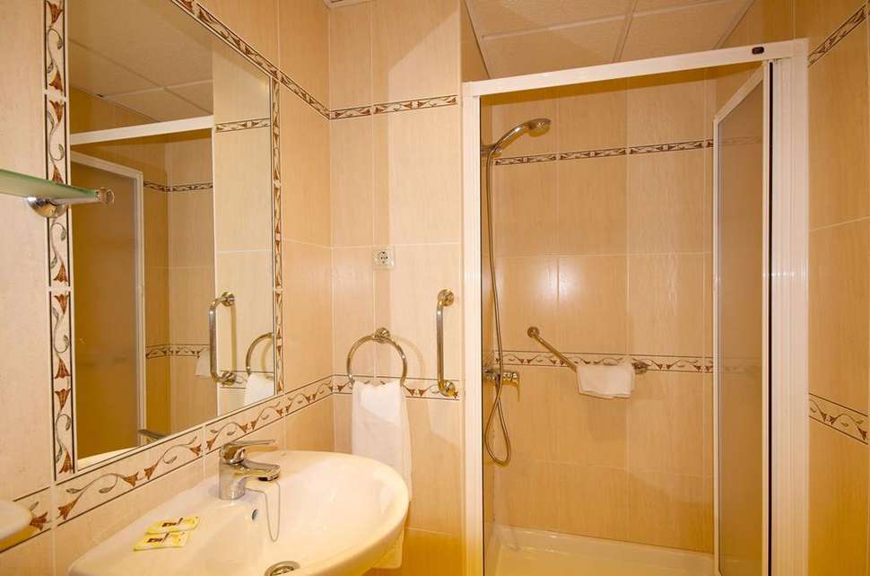 Een foto van Appartementen Stella Maris