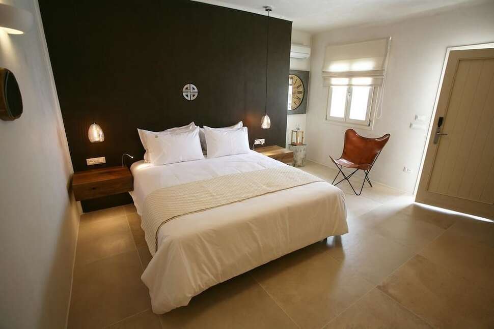 Een foto van Atlantis Beach Residence