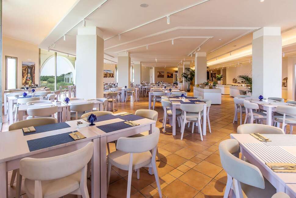 Een foto van Acaya Golf Resort & Spa