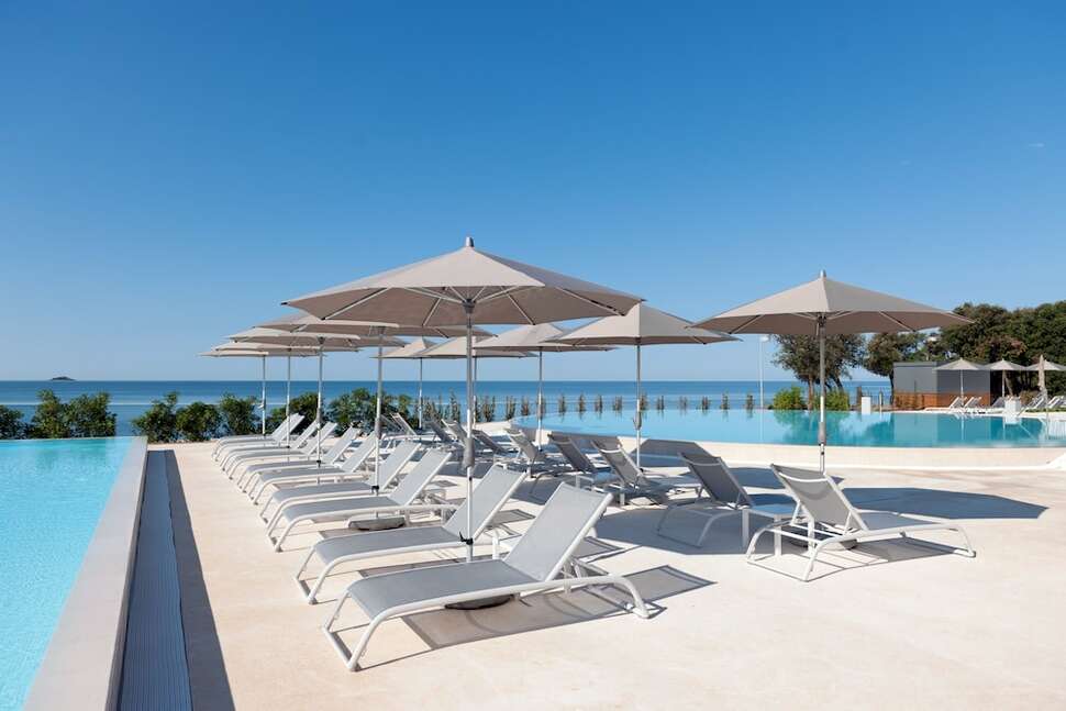 Een foto van Resort Amarin