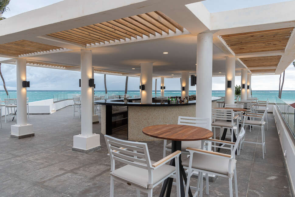 Een foto van Punta Cana Princess All Suites Resort & Spa