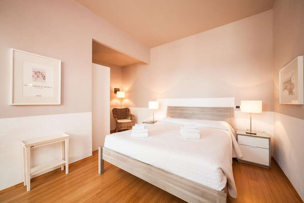 Een foto van Hotel Kalura