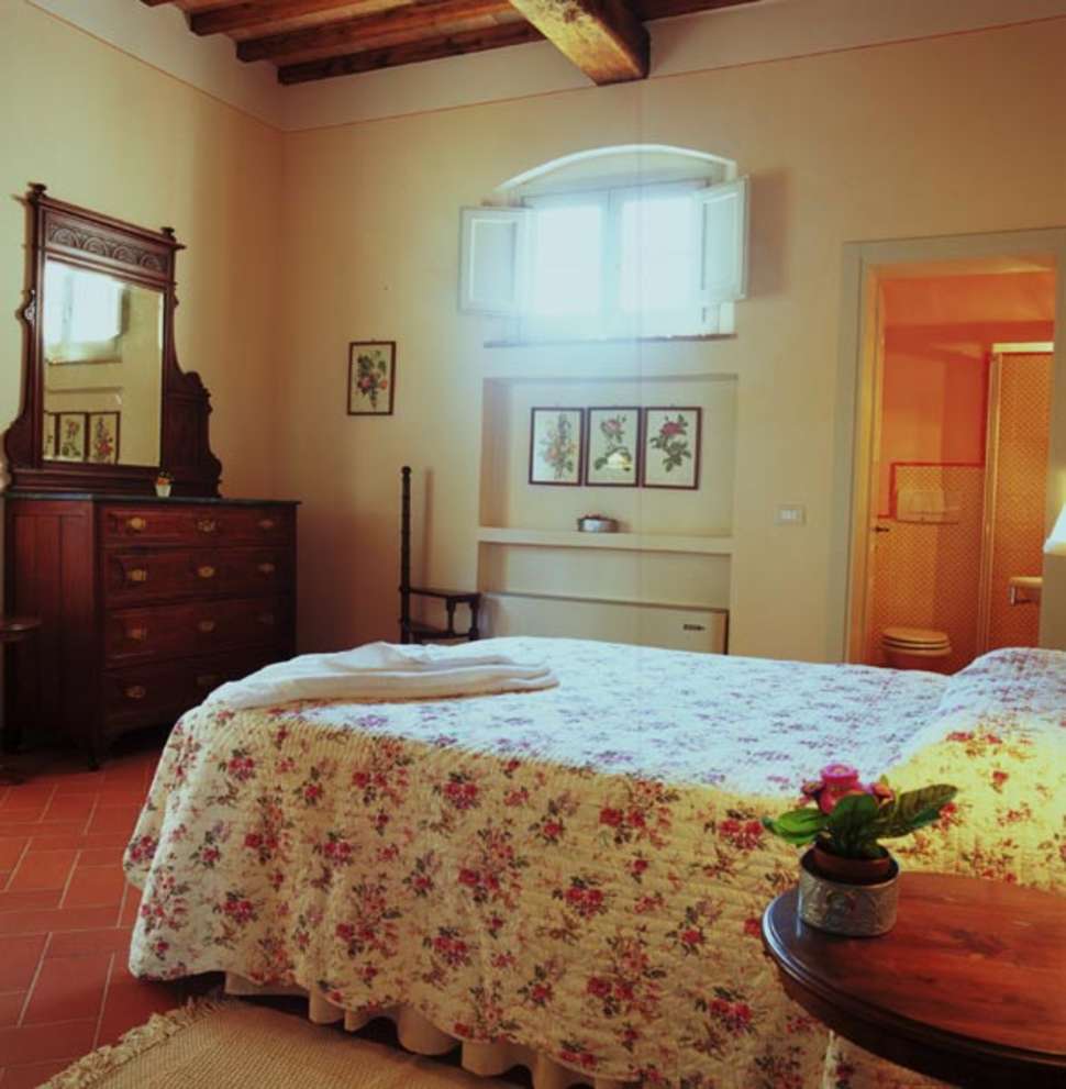Een foto van Borgo Della Meliana