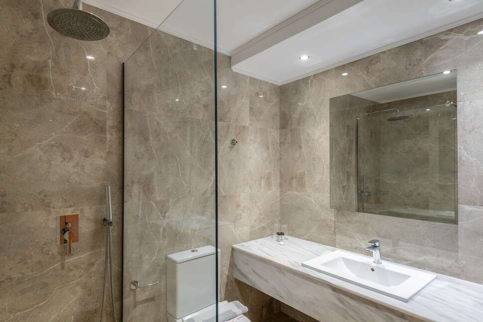 Een foto van Themis Beach Hotel