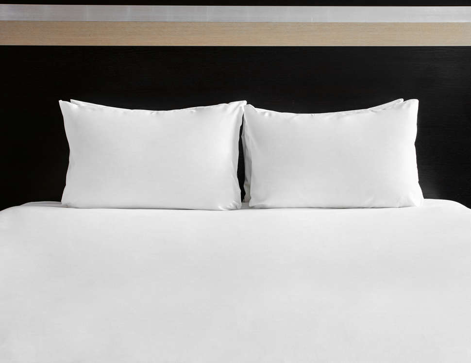 Een foto van Holiday Inn London Regent's Park