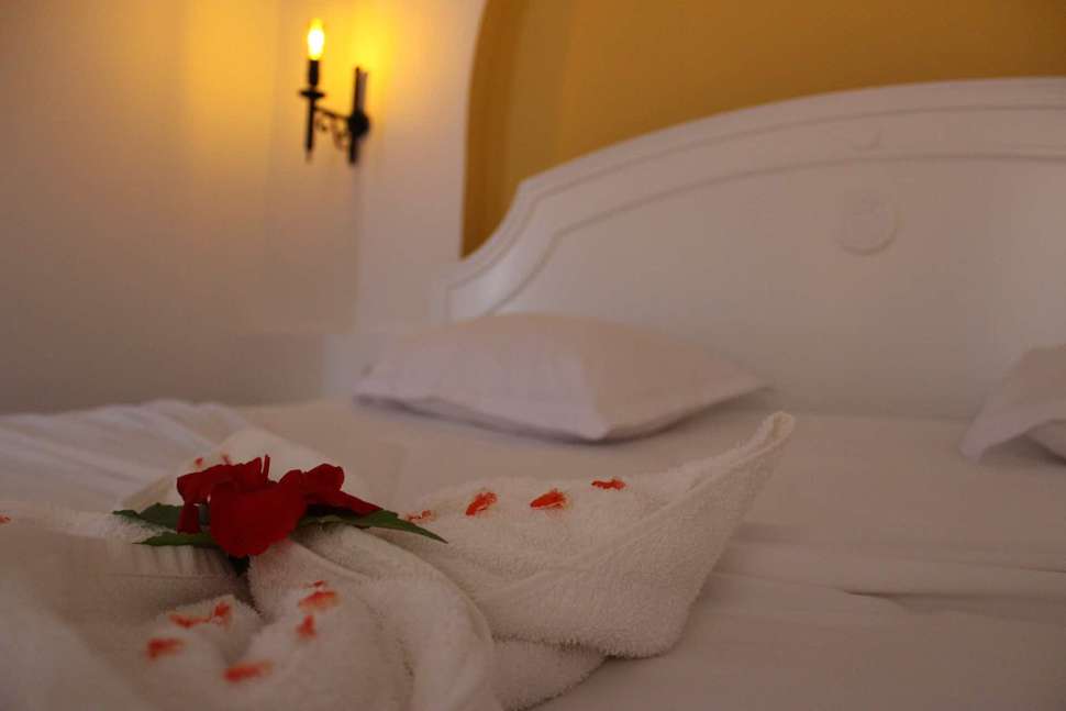 Ein Foto Royal Karthago Djerba