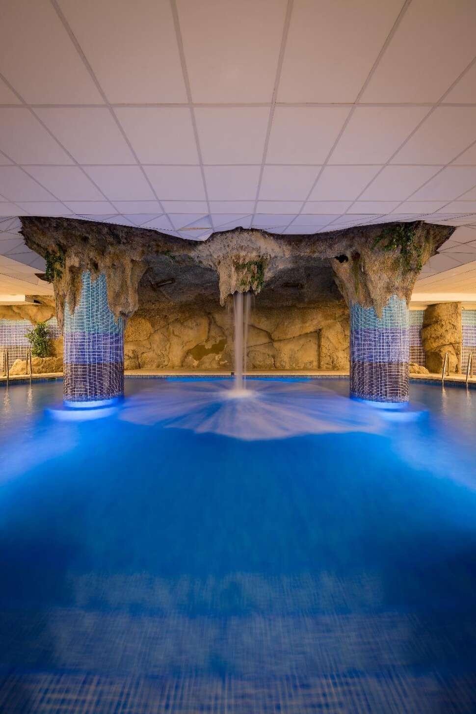 Een foto van H-Top Royal Star