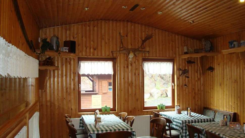 Een foto van Bockenauer Schweiz