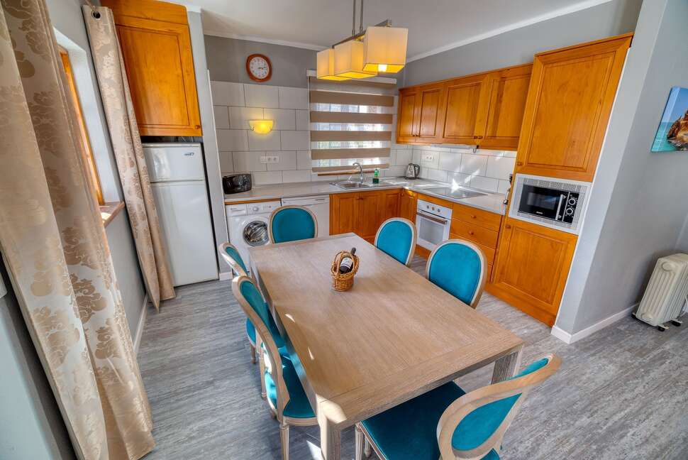 Een foto van Ona Las Brisas