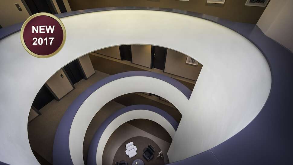 Een foto van Remisens Premium Casa Bel Moretto