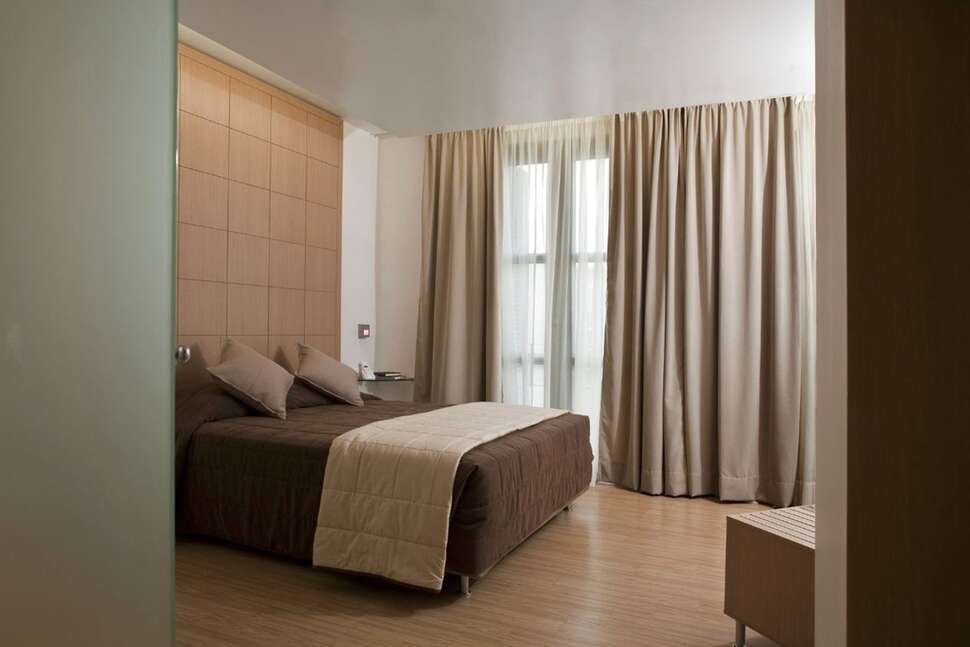 Een foto van Hotel Chic