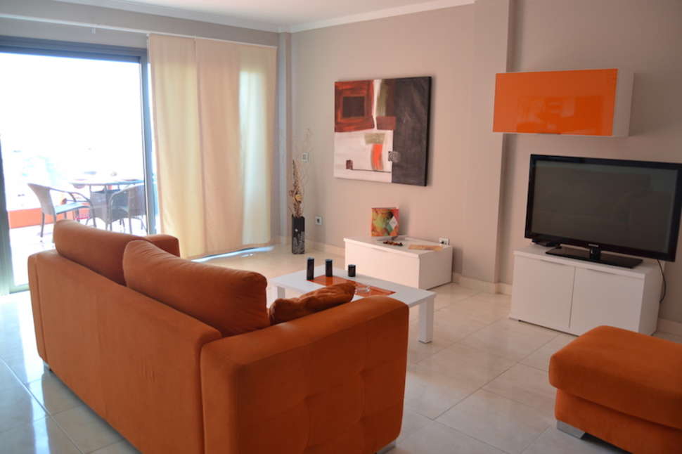 Een foto van Las Villas de Amadores