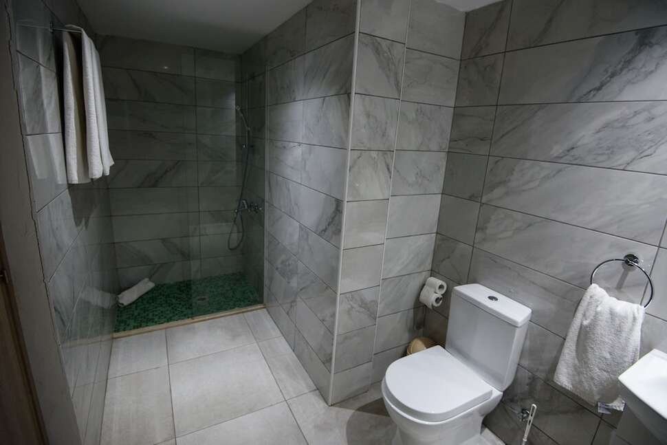 Ein Foto Milea Hotel