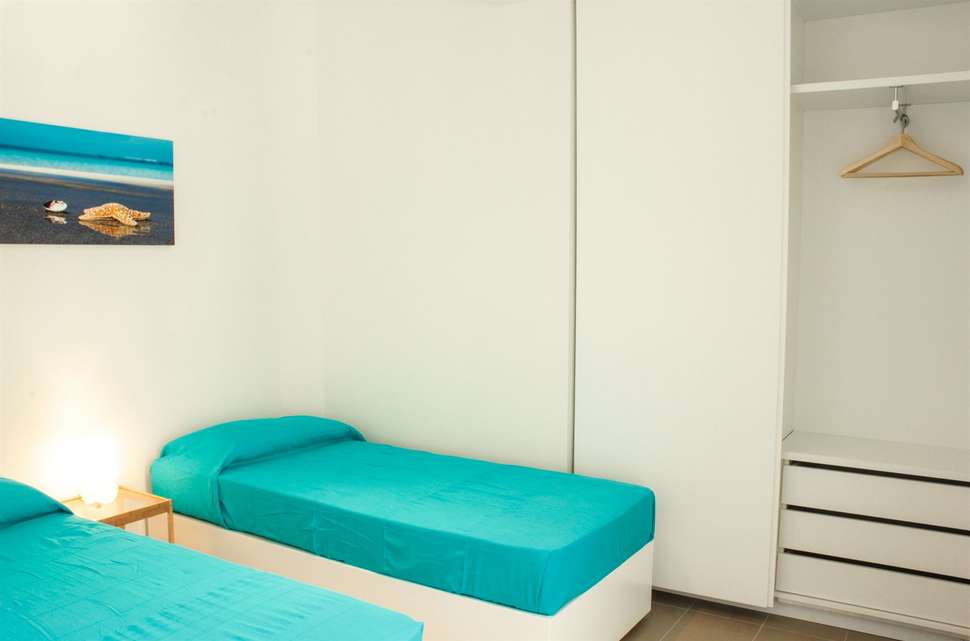 Een foto van Sud Est Appartementen