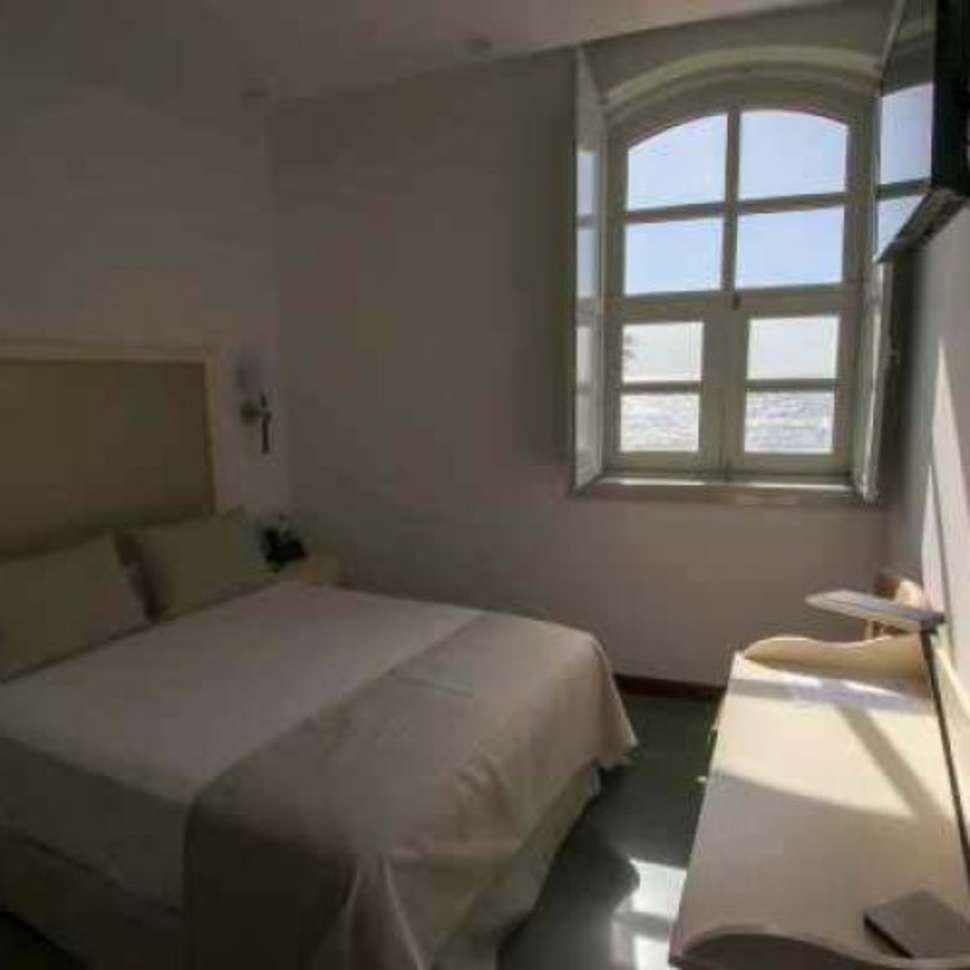 Een foto van Hotel Holiday Time
