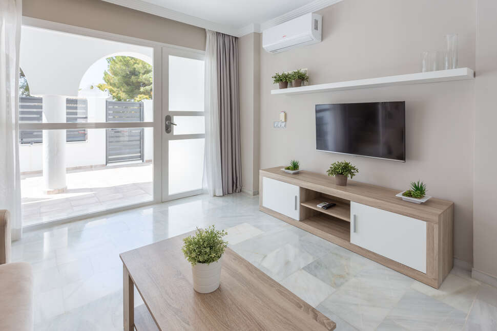 Een foto van Vime La Reserva de Marbella