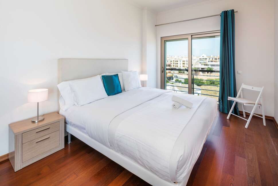 Een foto van Villa Doris Suites