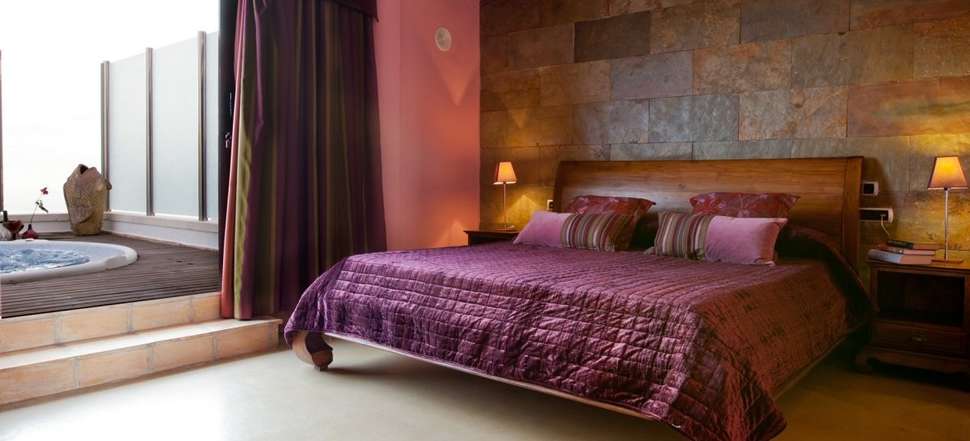 Een foto van Regency Country Club Appartementen & Suites