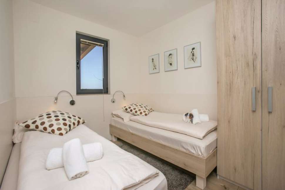 Een foto van Plitvice Holiday Resort
