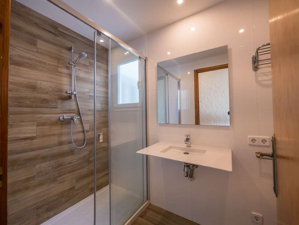 Een foto van Appartementen AR Muntanya Mar