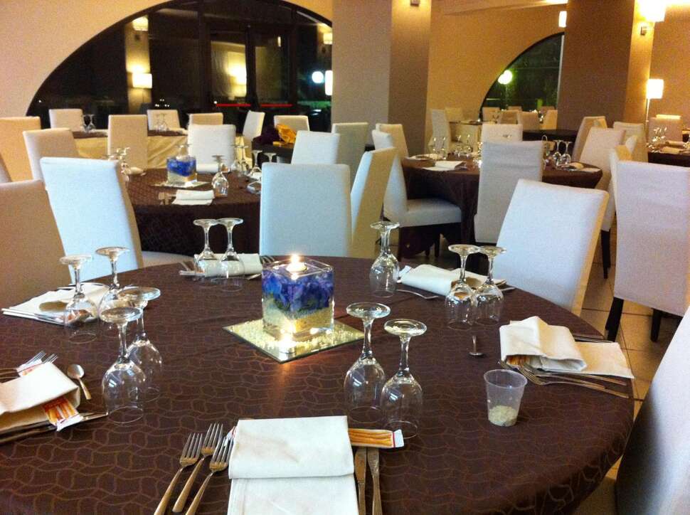 Ein Foto Elihotel