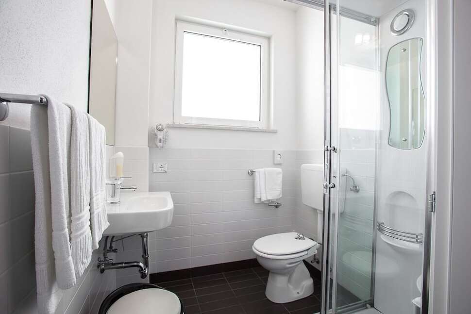 Een foto van Color Mokambo Shore Design Hotel