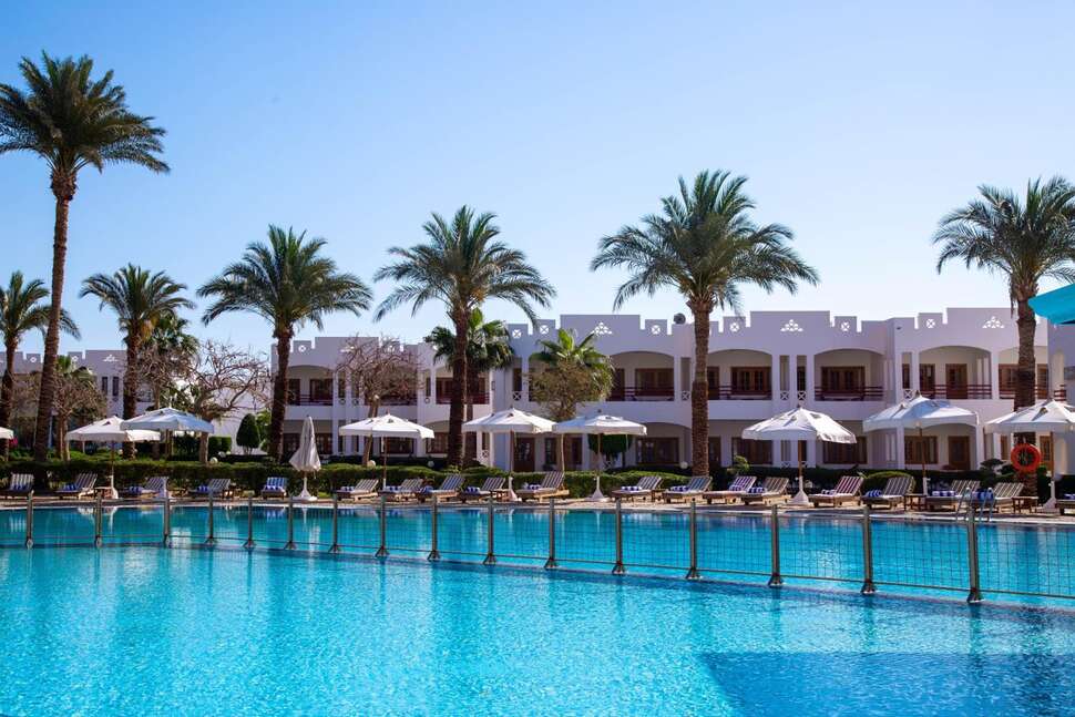 Een foto van Happy Life Village
