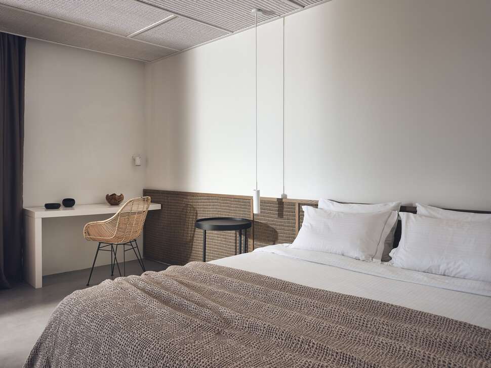 Ein Foto Zante Maris Suites