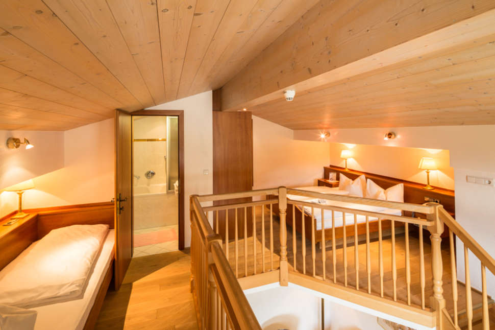Een foto van Hotel Crystal