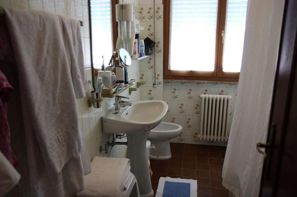 Een foto van Residence I Morelli