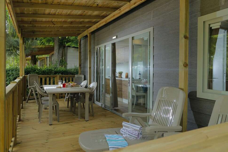 Een foto van hu Montescudaio village