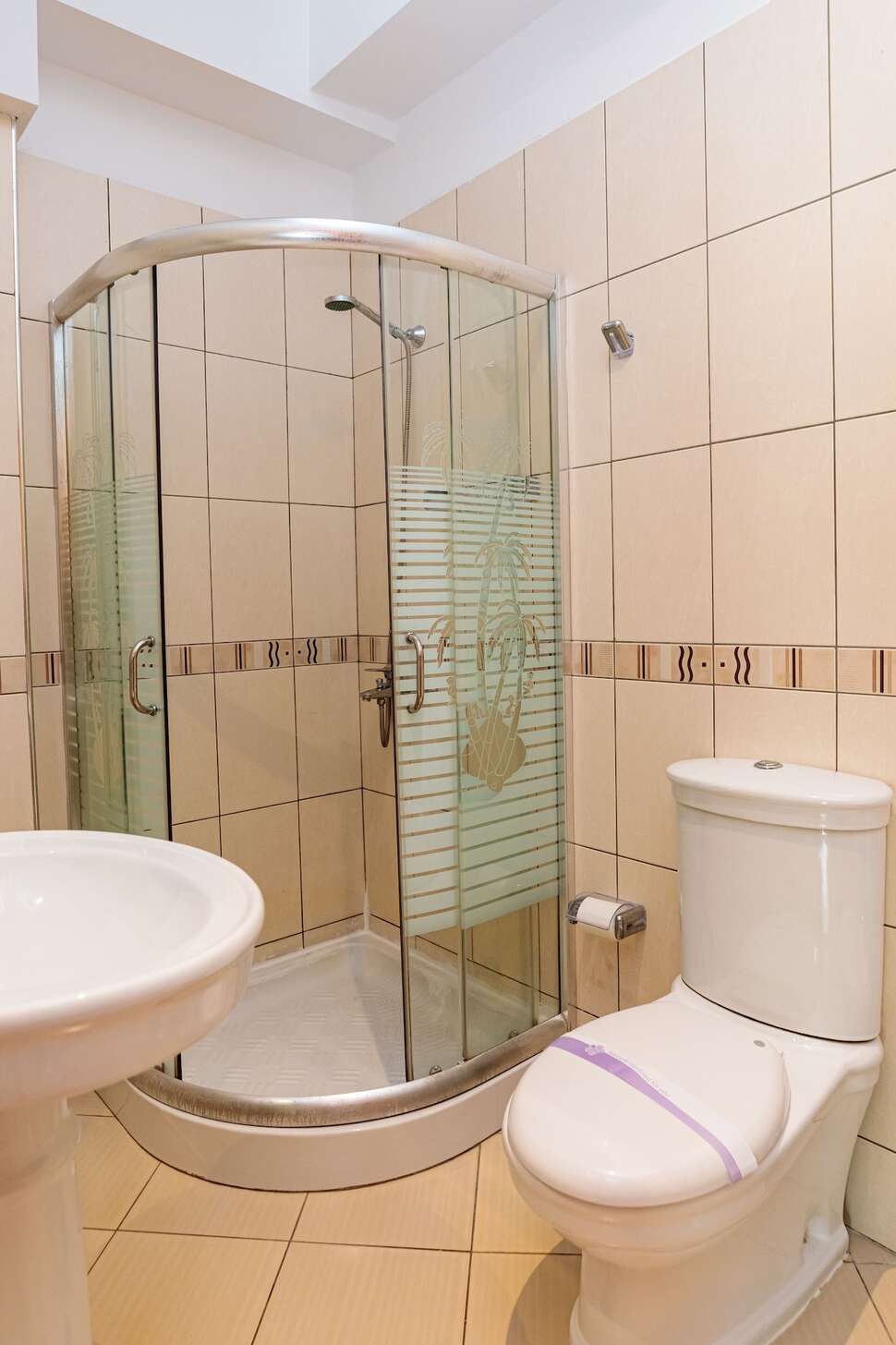 Een foto van Hotel Aliko