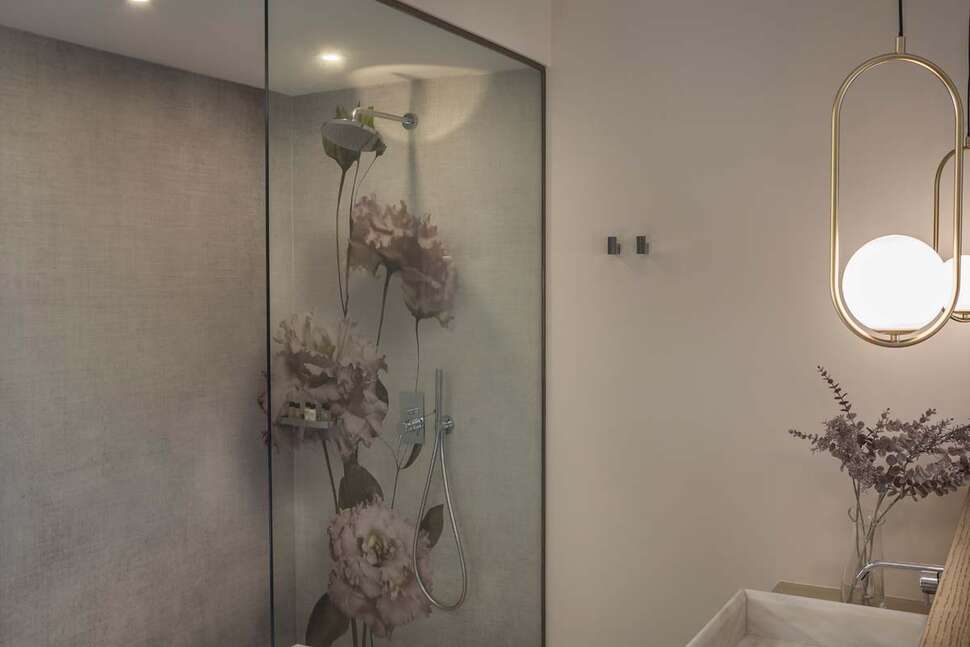Een foto van Thalassa Boutique Hotel