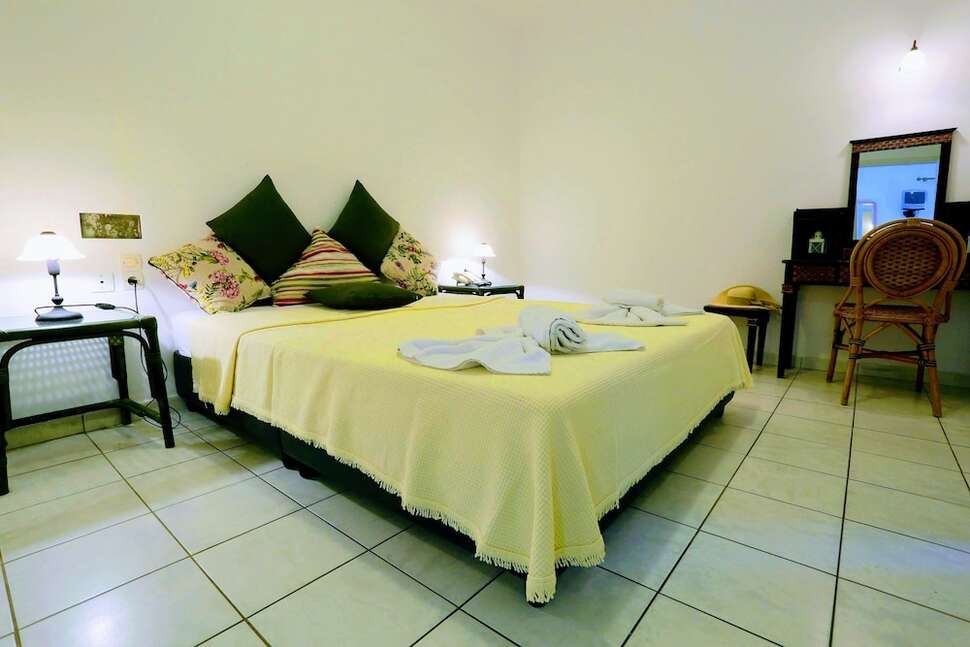 Een foto van Aquarius Exclusive Appartementen
