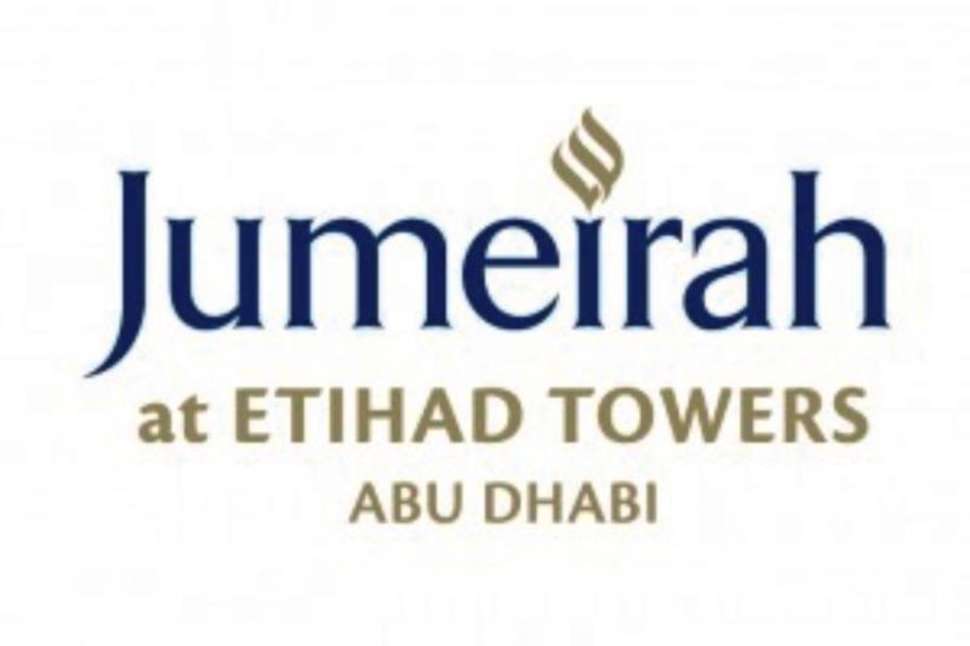 Ein Foto Conrad Abu Dhabi Etihad Towers