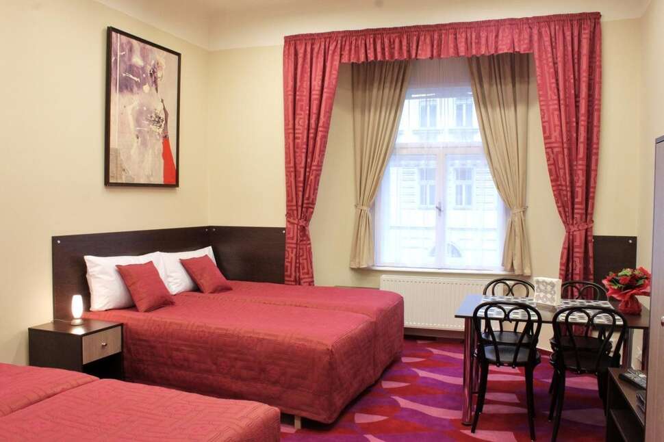 Een foto van Anyday Appartementen